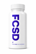 FCSD