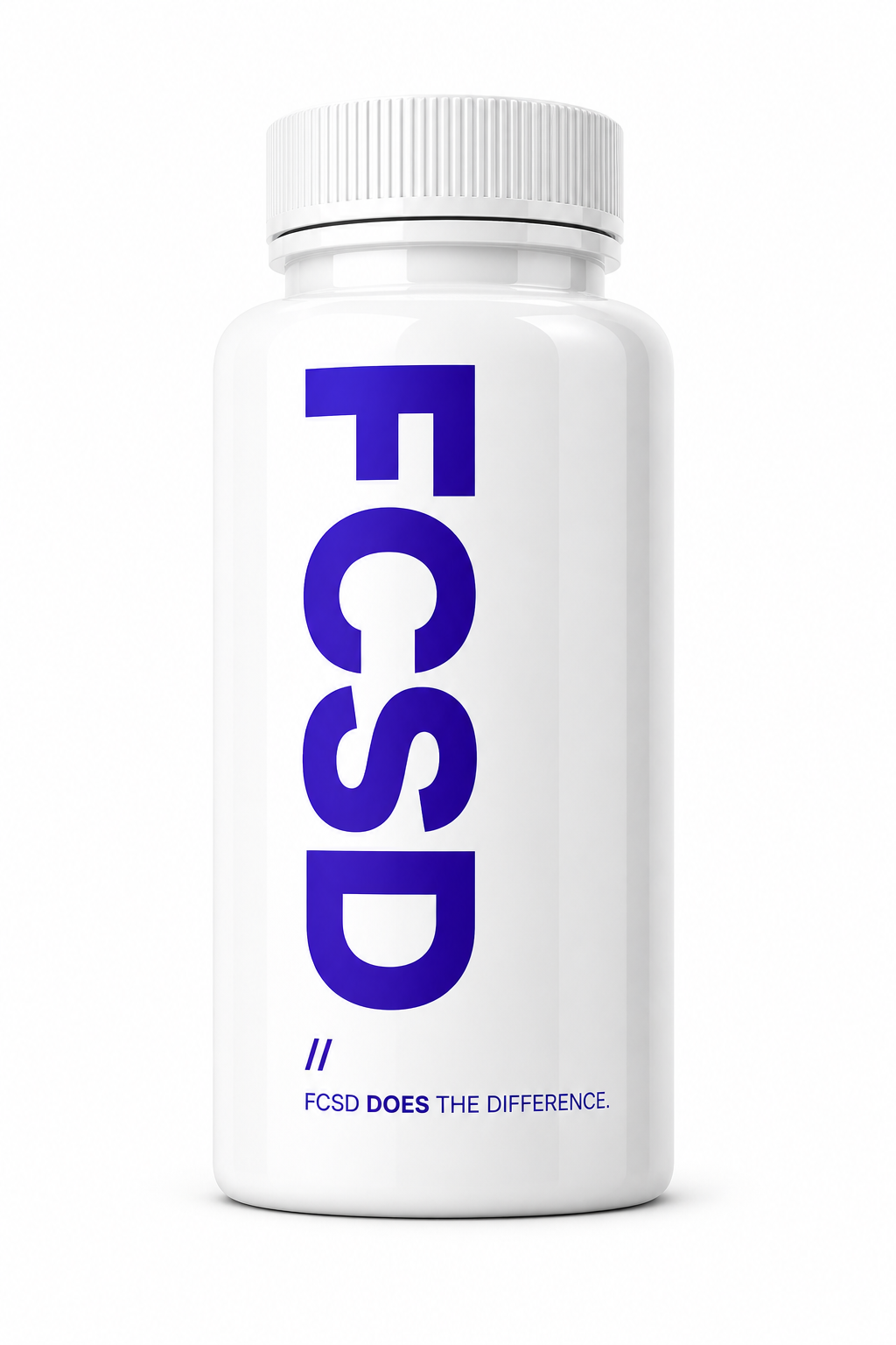 FCSD